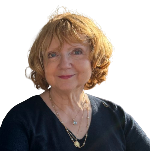 Photo Bénédicte Haettich