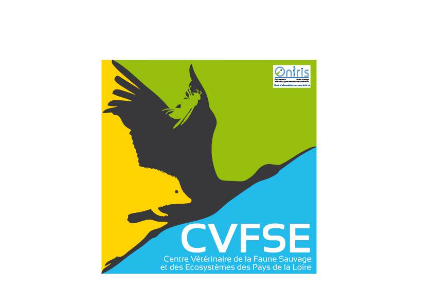 Centre Vétérinaire de la Faune sauvage et des Ecosystèmes