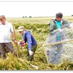 Assemblée Générale de la LPO Sarthe