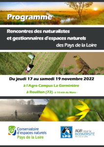 Capture D’écran 2022 10 07 144301