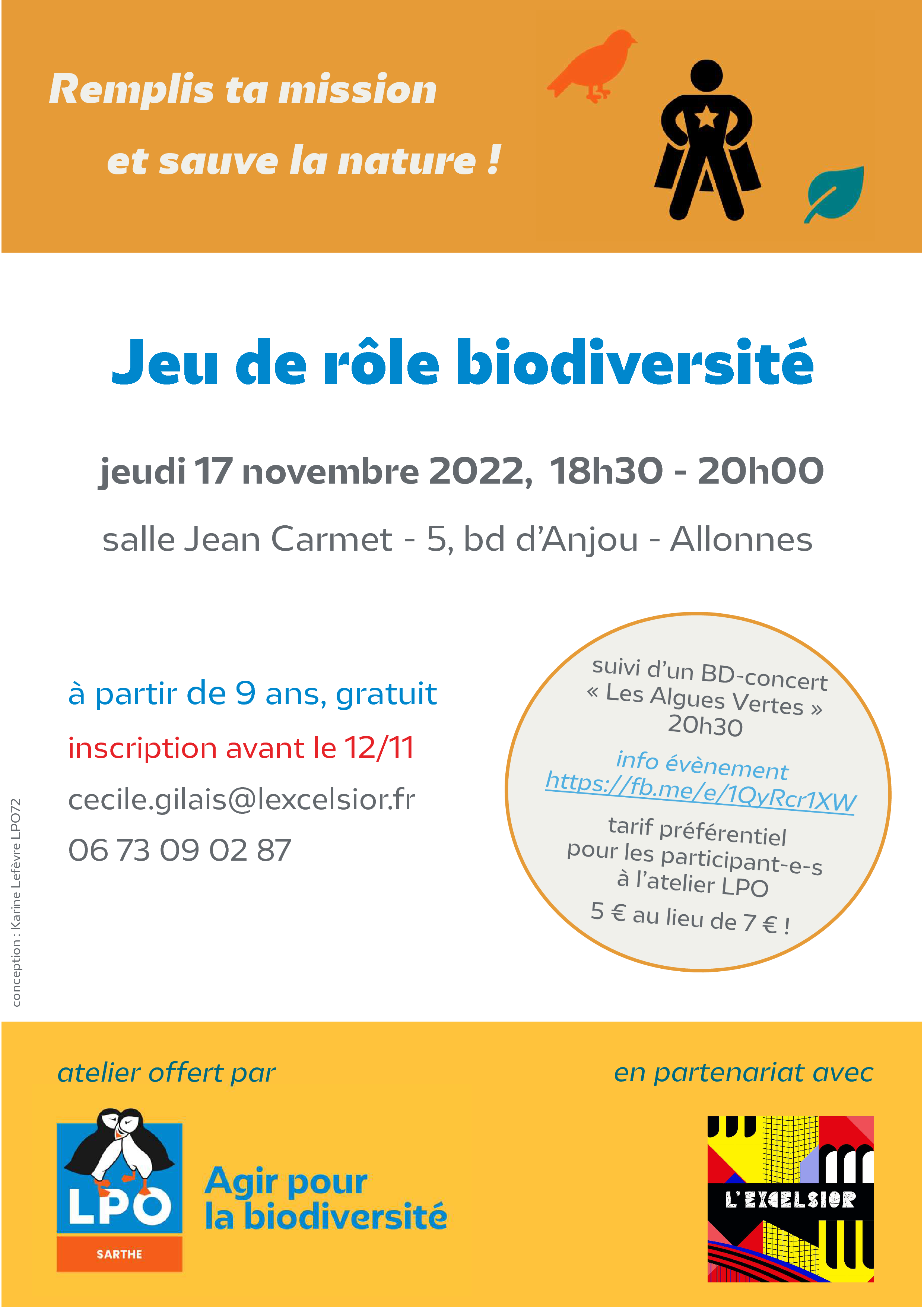 Jeuderôlebiodiv 171122 1