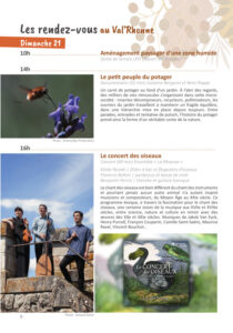 Gspp Programme 2024 Sansmdc(6)