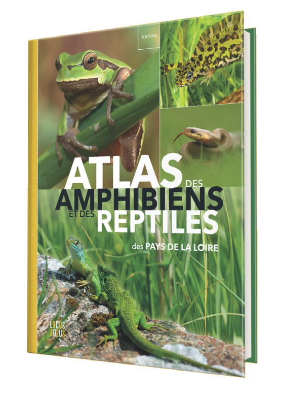 Atlas Herpeto Couv2