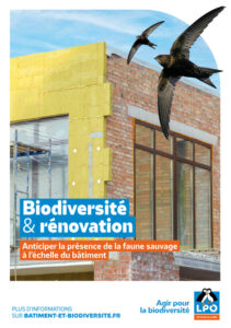 Depliant Biodiversite Et Renovation Lpo Pdl 0325 Send