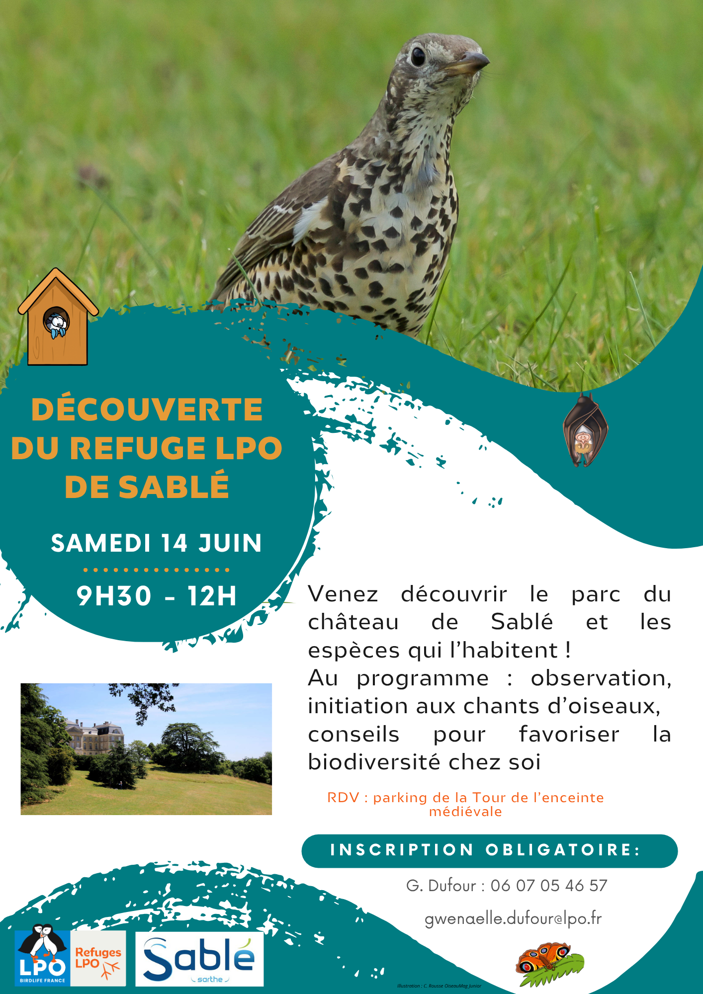 Copie De Copie De Comm' Refuges 140625