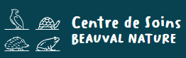 Beauval Nature Centre De Soins